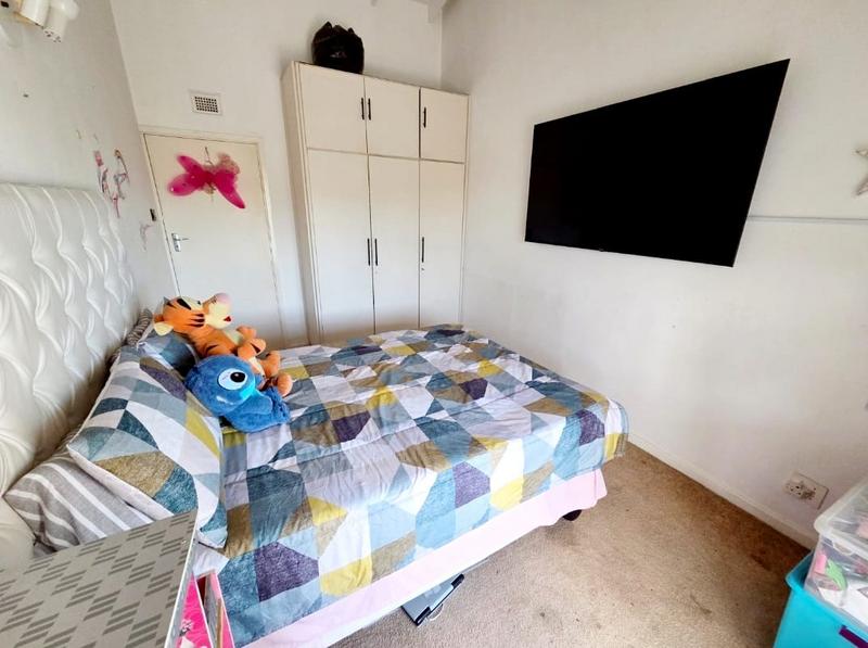 3 Bedroom Property for Sale in Amanzimtoti KwaZulu-Natal