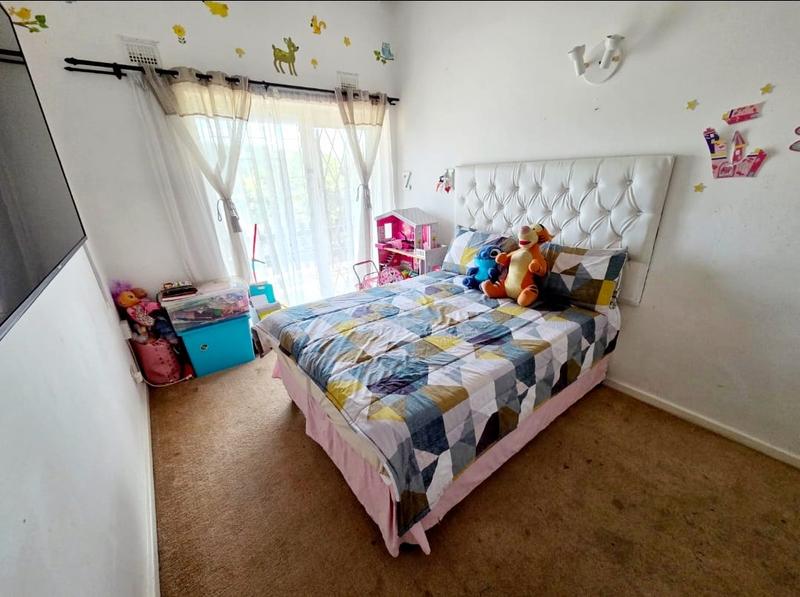 3 Bedroom Property for Sale in Amanzimtoti KwaZulu-Natal