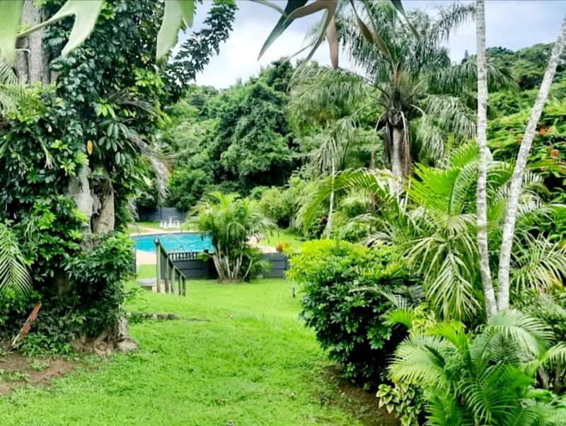 3 Bedroom Property for Sale in Amanzimtoti KwaZulu-Natal
