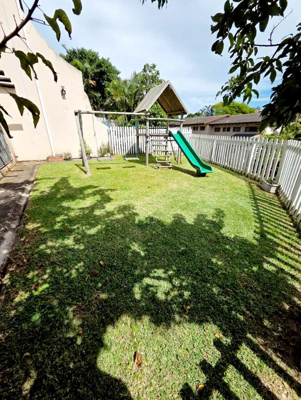 3 Bedroom Property for Sale in Amanzimtoti KwaZulu-Natal