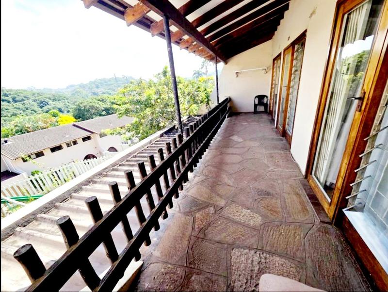 3 Bedroom Property for Sale in Amanzimtoti KwaZulu-Natal