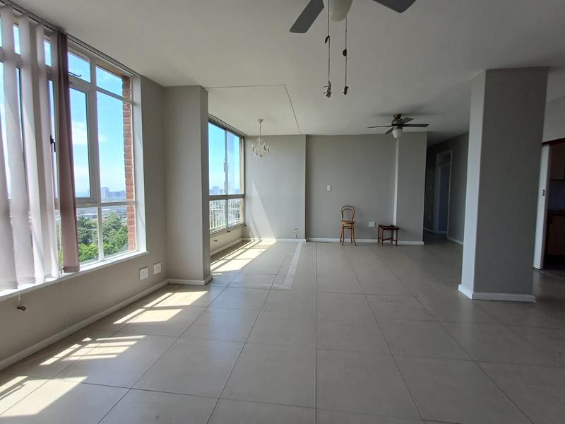 To Let 3 Bedroom Property for Rent in Morningside KwaZulu-Natal