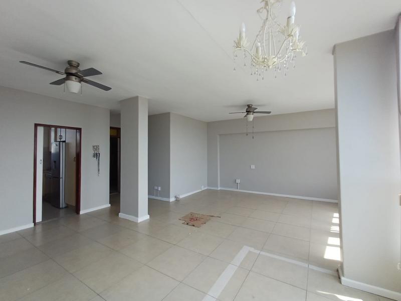 To Let 3 Bedroom Property for Rent in Morningside KwaZulu-Natal