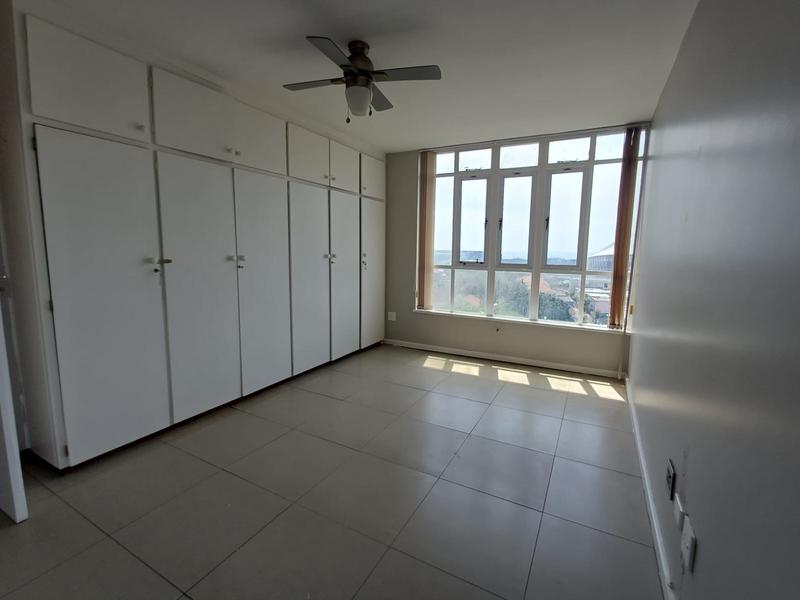 To Let 3 Bedroom Property for Rent in Morningside KwaZulu-Natal