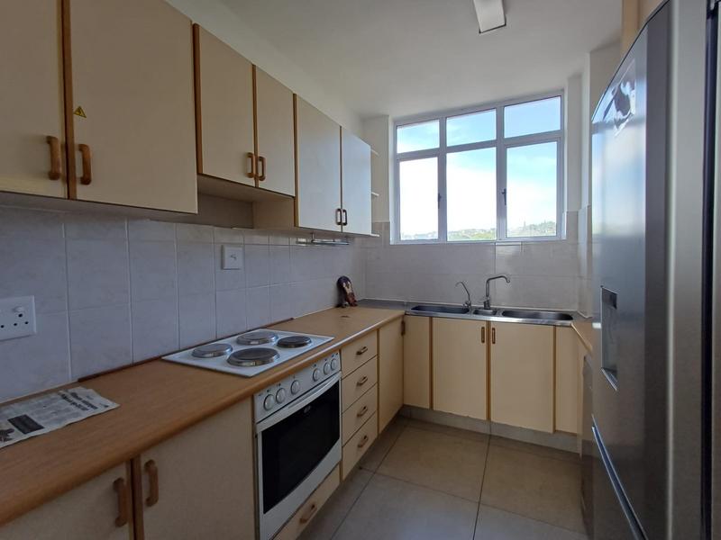 To Let 3 Bedroom Property for Rent in Morningside KwaZulu-Natal