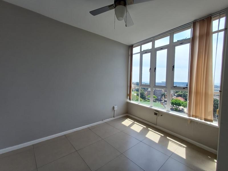 To Let 3 Bedroom Property for Rent in Morningside KwaZulu-Natal