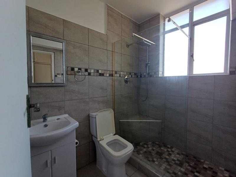 To Let 3 Bedroom Property for Rent in Morningside KwaZulu-Natal