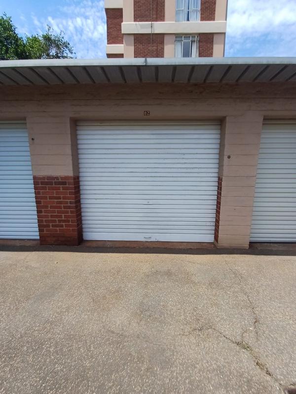 To Let 3 Bedroom Property for Rent in Morningside KwaZulu-Natal