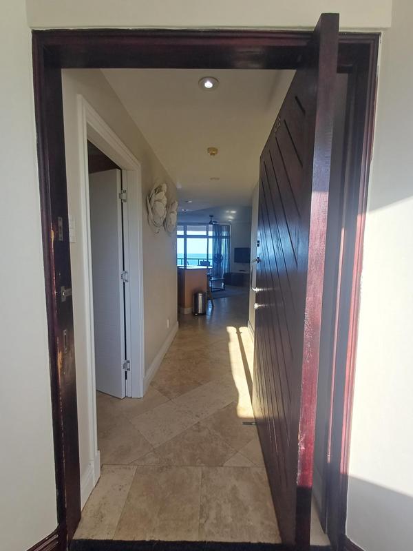 To Let 2 Bedroom Property for Rent in Umhlanga Rocks KwaZulu-Natal
