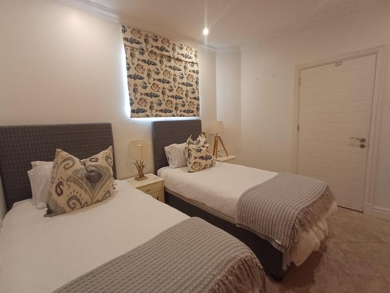 To Let 2 Bedroom Property for Rent in Umhlanga Rocks KwaZulu-Natal