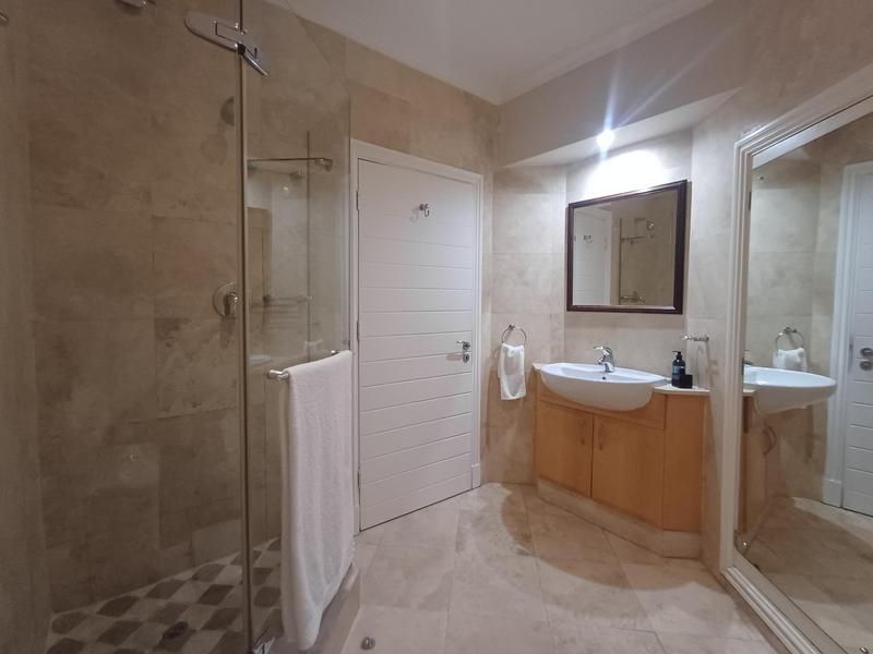 To Let 2 Bedroom Property for Rent in Umhlanga Rocks KwaZulu-Natal