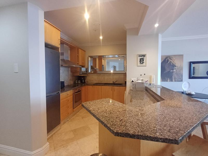 To Let 2 Bedroom Property for Rent in Umhlanga Rocks KwaZulu-Natal