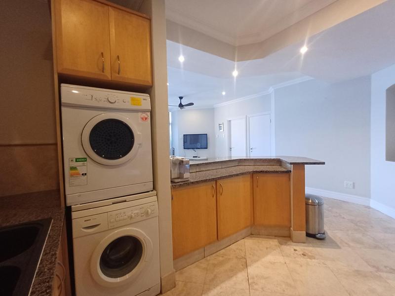 To Let 2 Bedroom Property for Rent in Umhlanga Rocks KwaZulu-Natal
