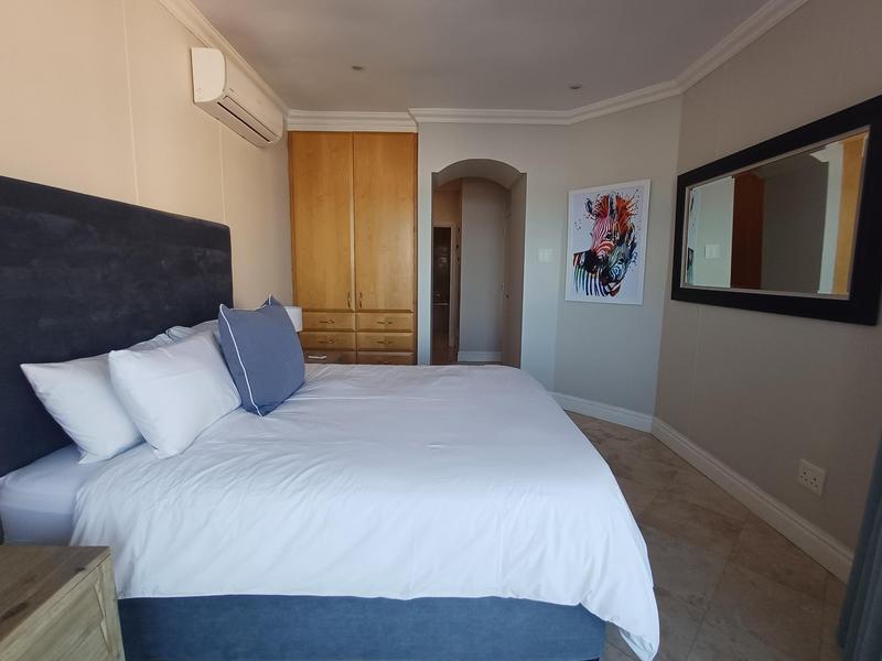 To Let 2 Bedroom Property for Rent in Umhlanga Rocks KwaZulu-Natal