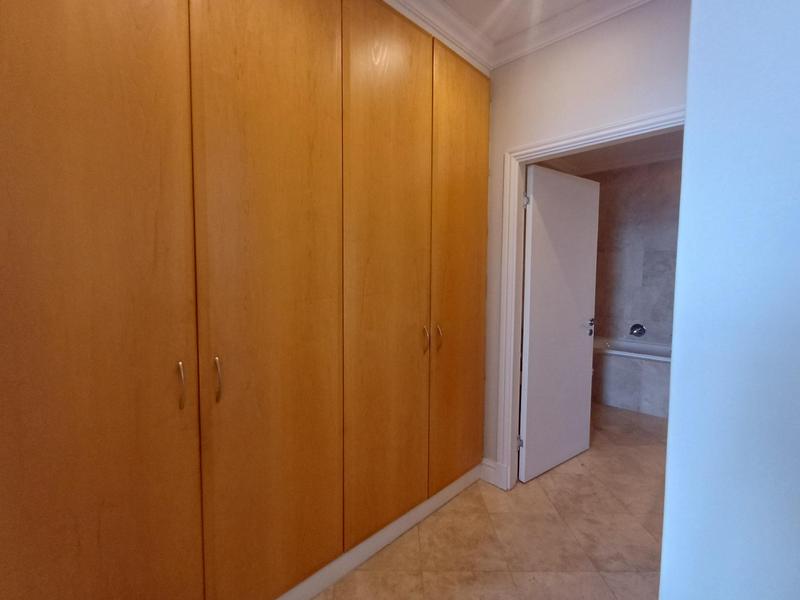 To Let 2 Bedroom Property for Rent in Umhlanga Rocks KwaZulu-Natal