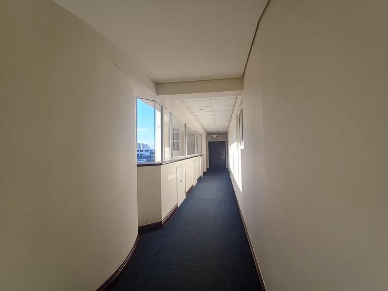 To Let 2 Bedroom Property for Rent in Umhlanga Rocks KwaZulu-Natal