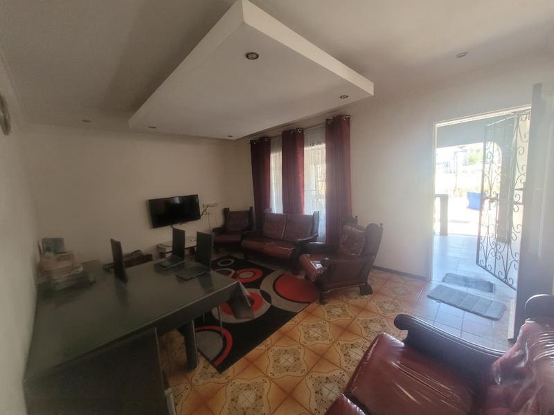3 Bedroom Property for Sale in Trenance Manor KwaZulu-Natal