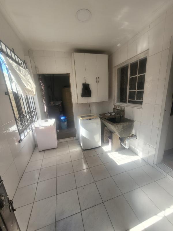 3 Bedroom Property for Sale in Trenance Manor KwaZulu-Natal