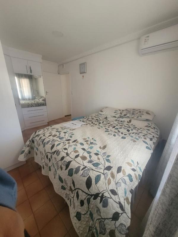 3 Bedroom Property for Sale in Trenance Manor KwaZulu-Natal