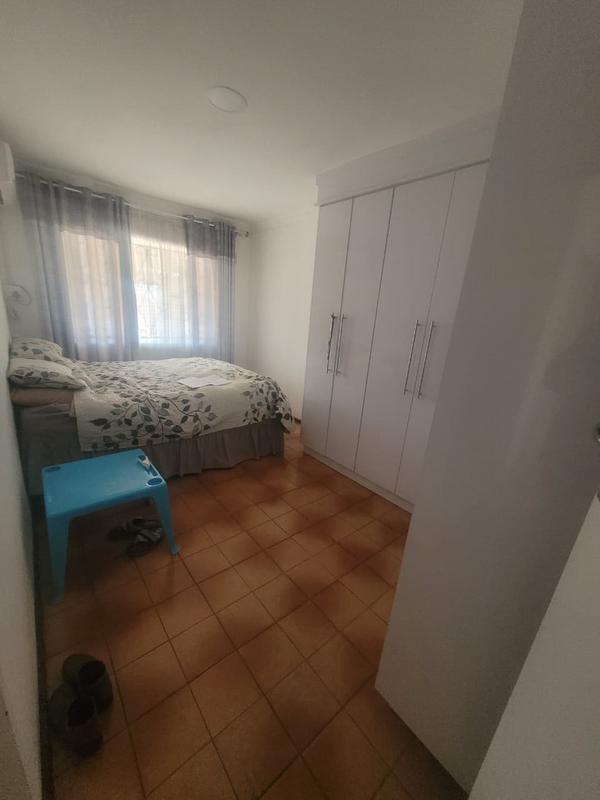 3 Bedroom Property for Sale in Trenance Manor KwaZulu-Natal