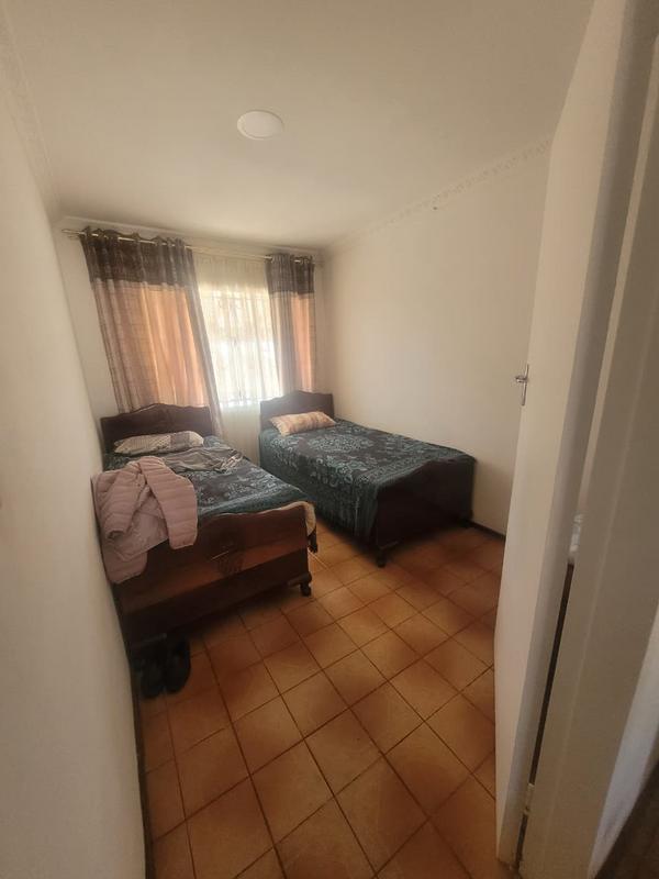 3 Bedroom Property for Sale in Trenance Manor KwaZulu-Natal