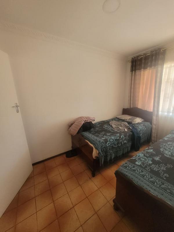 3 Bedroom Property for Sale in Trenance Manor KwaZulu-Natal