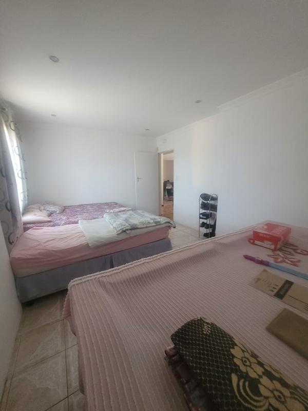 3 Bedroom Property for Sale in Trenance Manor KwaZulu-Natal