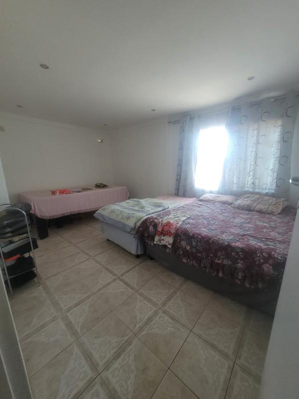 3 Bedroom Property for Sale in Trenance Manor KwaZulu-Natal