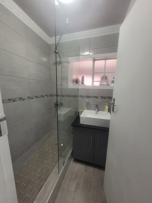 3 Bedroom Property for Sale in Trenance Manor KwaZulu-Natal