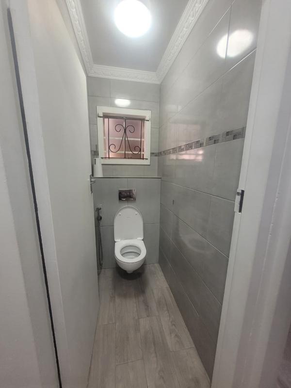 3 Bedroom Property for Sale in Trenance Manor KwaZulu-Natal