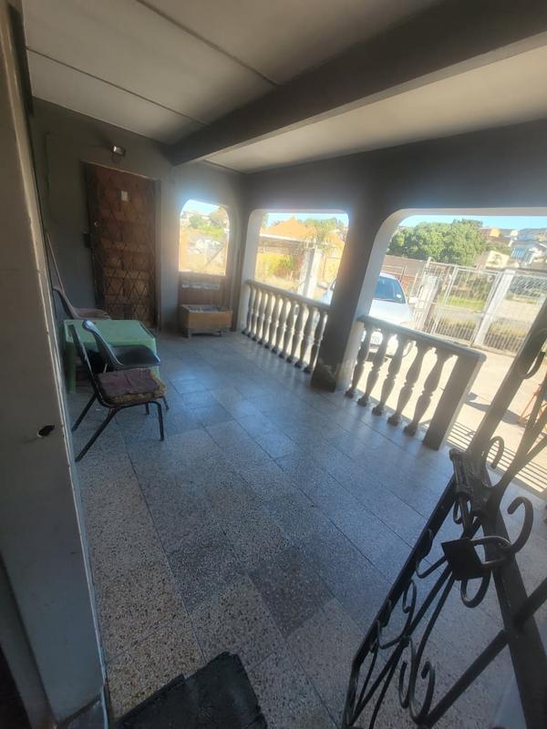 3 Bedroom Property for Sale in Trenance Manor KwaZulu-Natal