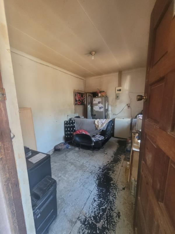 3 Bedroom Property for Sale in Trenance Manor KwaZulu-Natal