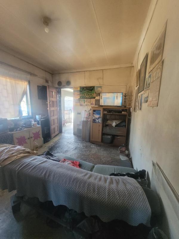 3 Bedroom Property for Sale in Trenance Manor KwaZulu-Natal