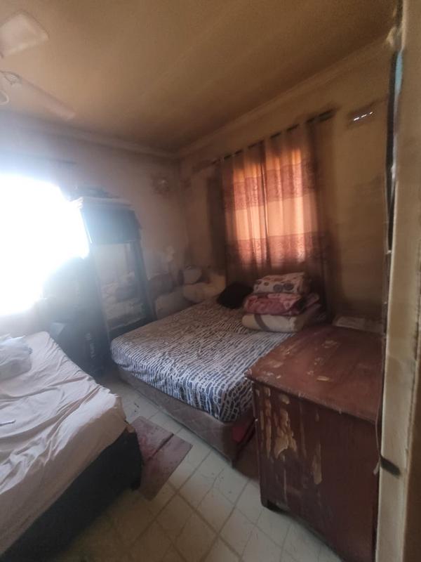 3 Bedroom Property for Sale in Trenance Manor KwaZulu-Natal