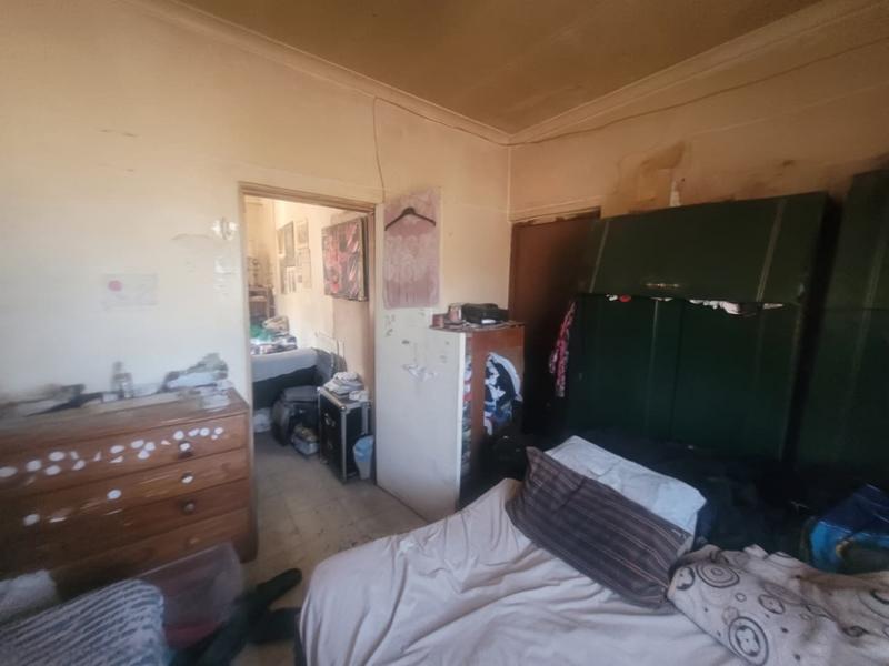 3 Bedroom Property for Sale in Trenance Manor KwaZulu-Natal