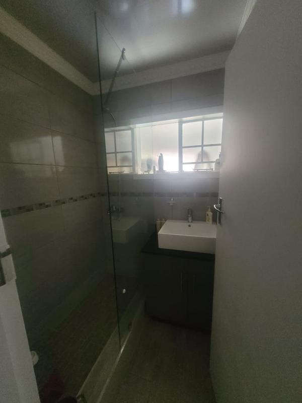 3 Bedroom Property for Sale in Trenance Manor KwaZulu-Natal