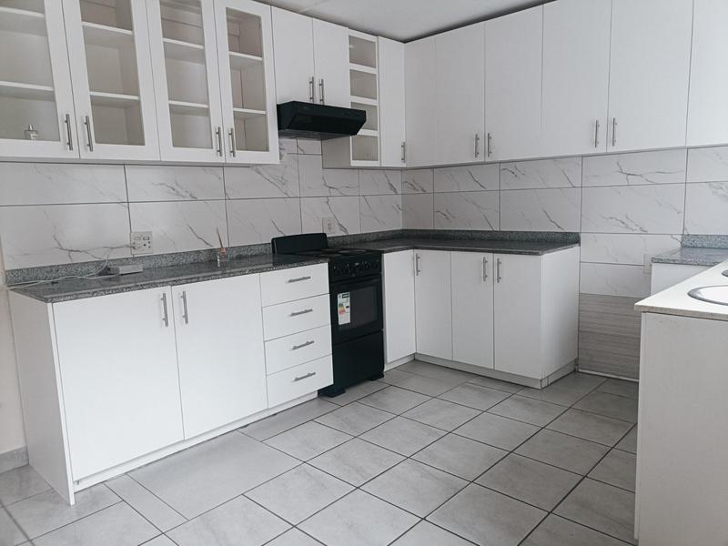 2 Bedroom Property for Sale in Ashley KwaZulu-Natal
