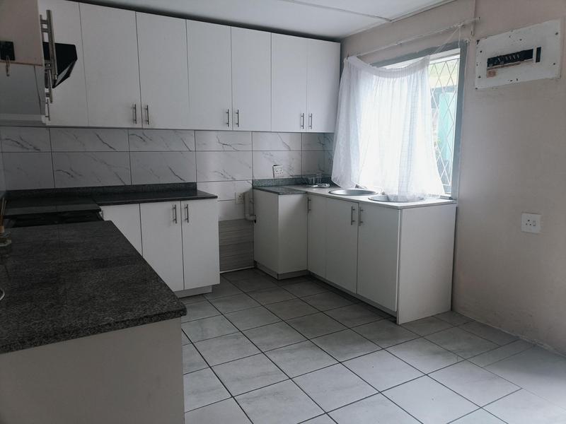 2 Bedroom Property for Sale in Ashley KwaZulu-Natal