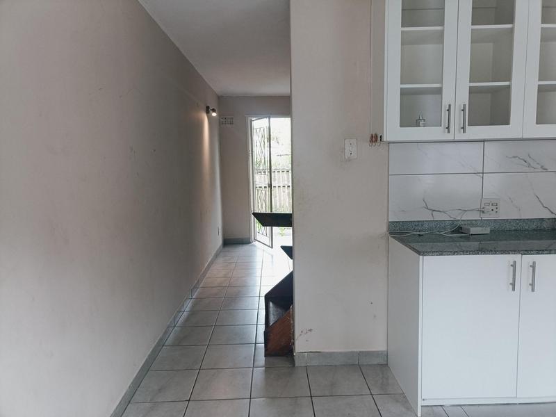 2 Bedroom Property for Sale in Ashley KwaZulu-Natal