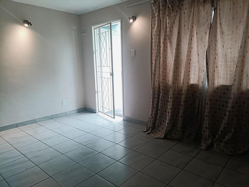 2 Bedroom Property for Sale in Ashley KwaZulu-Natal