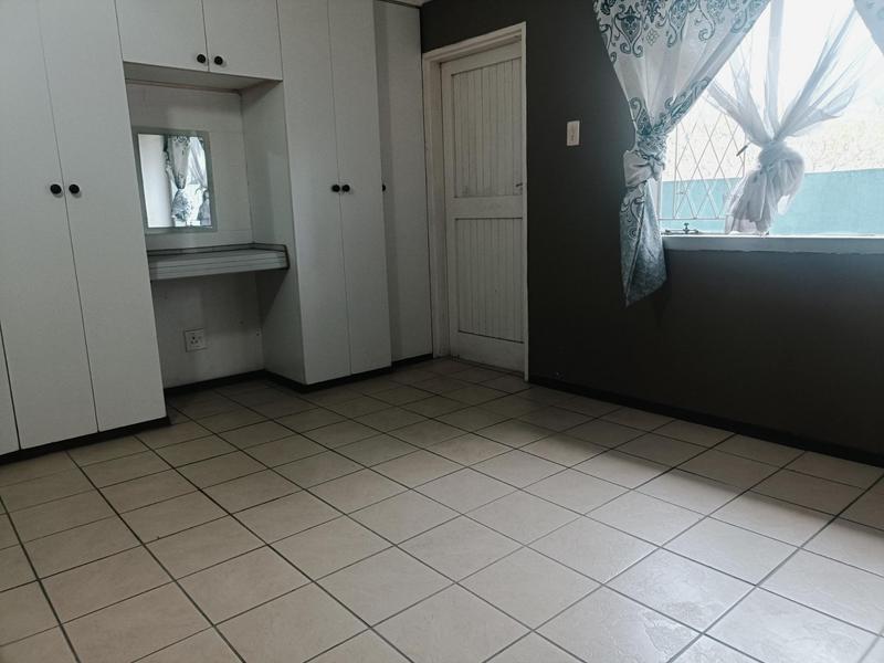 2 Bedroom Property for Sale in Ashley KwaZulu-Natal