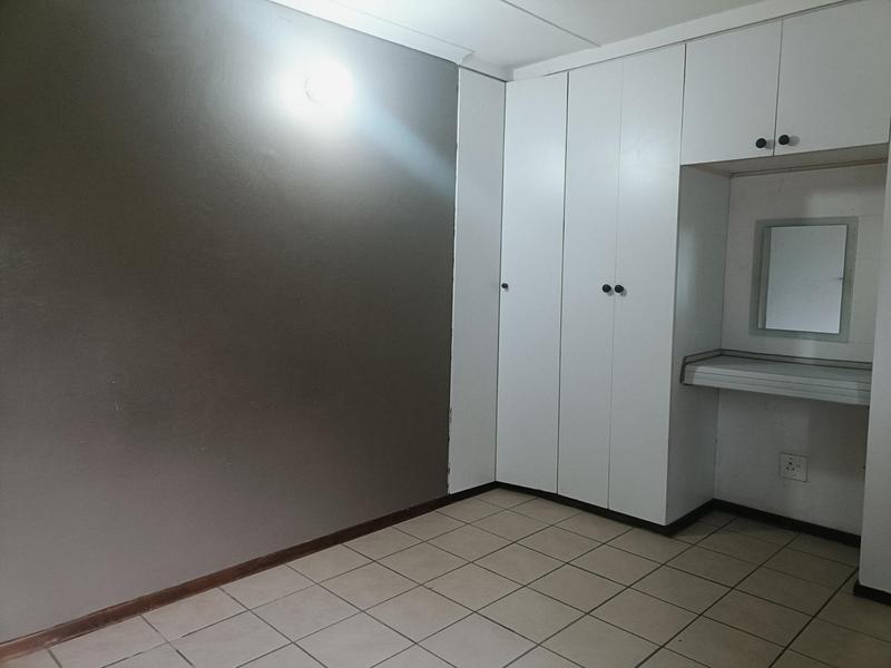 2 Bedroom Property for Sale in Ashley KwaZulu-Natal