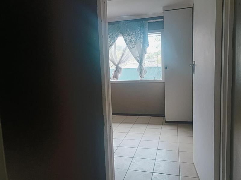 2 Bedroom Property for Sale in Ashley KwaZulu-Natal