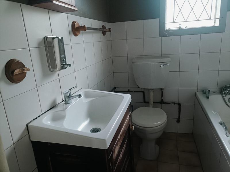 2 Bedroom Property for Sale in Ashley KwaZulu-Natal