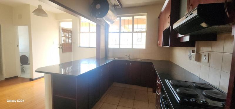 1 Bedroom Property for Sale in Musgrave KwaZulu-Natal
