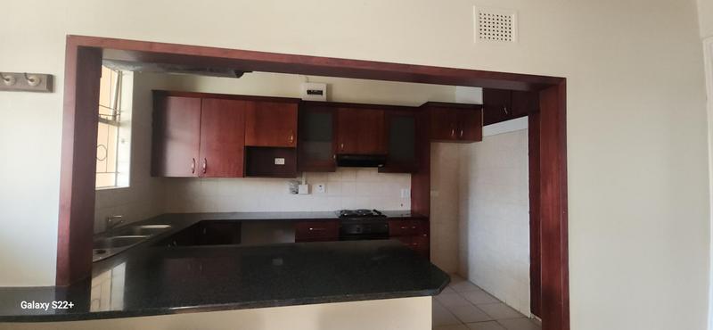 1 Bedroom Property for Sale in Musgrave KwaZulu-Natal