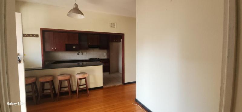 1 Bedroom Property for Sale in Musgrave KwaZulu-Natal