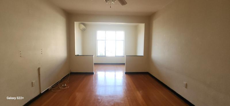 1 Bedroom Property for Sale in Musgrave KwaZulu-Natal