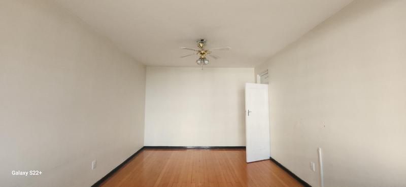 1 Bedroom Property for Sale in Musgrave KwaZulu-Natal