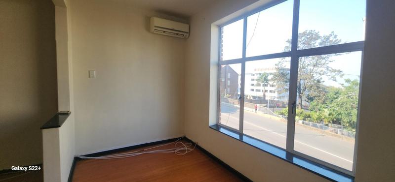 1 Bedroom Property for Sale in Musgrave KwaZulu-Natal